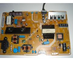 BN96-35335A , L40S5 FHSV , Rev 1.2 , UE43JU6070U POWER BOARD