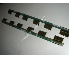 T430QVN01.0 XR43T03-S02 , XL 43T03-S03 , CY-GJ043HGAV1H , UE43JU6070U Panel Pcb BOARD
