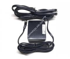 Samsung A2514  RPB , BN44-00989A , BN4400989A , 14.0V , 1.79A , 25.0W Adaptör