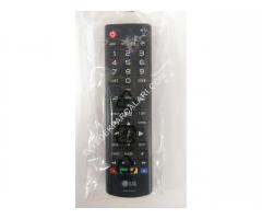 Lg AKB74915325 Orjinal Lg Televizyon Uzaktan Kumandası