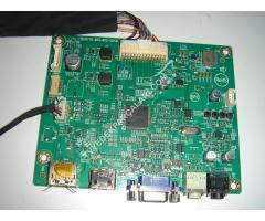 715G8776-M01-B00-004M , I2790VQ , 270LM00042 Anakart