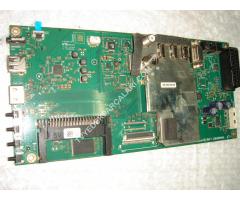 Beko B40 LB 5433 ANAKART , FQK9ZZ , VTY190R-5