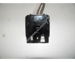 715GA039-R0B-002-004Y , Philips 50PUS8505/62 IR SENSOR BOARD