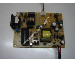715G7300-P06-004-001M , PLPCGB451MQDD , LM270WF7 , Aoc 270LM00042 Power Board