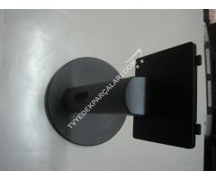 AOC 270LM00042 AYAK , STAND , YER Ayağı