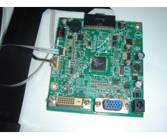 Philips 234E5Q Monitör ANAKARTI , 715G5276-M01-000-004L