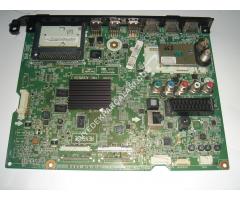 EBT62383452 , EAX64797003(1.2) , EBR76730901 , 4750620S , Lg 47LA620S Anakart