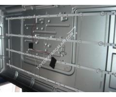 8D42-DNWR-A3410D , MS-L4021 V2 , JE415D3HA0L , OV42250 LedBar