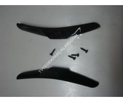 Sunny SN024LD071-S2 AYAKLARI , STAND , YER Ayağı