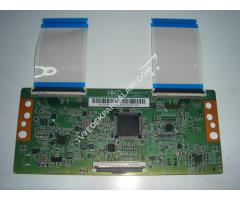 PT550GS01-3-C-5 , HKC , L428263A 30 , AX55FIL243-0246 T-con Board