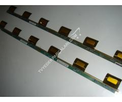 PT550GS01-3-XR-2 , PT550GS01-3-XL-2 , Axen AX55FIL243-0246 PANEL PCB BOARD