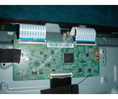 PT550GT03-1-C-3 , HK550WLEDM-JHH2A , Skytech 55ST2104 T-con BOARD