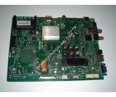 Vestel 65UB9100 ANAKART , 17MB120 , 23382772 , 23355531 , VES650QNEL-2D-S03
