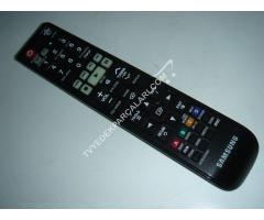 Samsung AH59-02404A Ev Sinema Sistemi UZAKTAN KUMANDASI , HOME THEATER SYSTEM