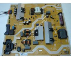BN44-00832N , L55E7 RSM , ST55F171C1/WVD , UE49RU7100U Power Board