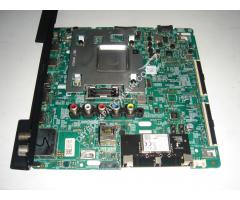 Samsung UE49RU7100U ANAKART , BN94-14566A , BN41-02703A , BN41-02703 