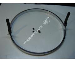 Sony KD-65X9005A AYAK , STAND , YER Ayağı , SONY LED TV AYAKLARI