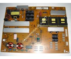 1-888-527-11 , APS-354 , 147451811 , UD3Y645LTQ1 , KD-65X9005A Power Board