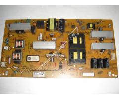 APS-352 , 1-888-525-11 , UD3Y645LTQ1 , Sony KD-65X9005A POWER Board