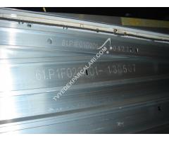 61.P1F02G001-130507 , 61.P1F01G001-130422 , KD-65X9005A Led Bar