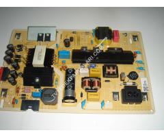UE58AU7000U Power Board , L55S6 TDY , BN44-01054A , SAMSUNG