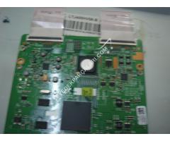 LSJ400HV05-S , BN41-01789 , BN950577A , UE40ES6710S T-con BOARD , BN41-01789A