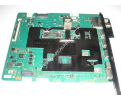 BN94-16957G , Samsung UE58AU7000U ANAKART , BN41-02992A-000, DFVC2220