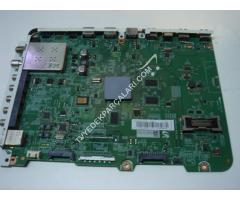 BN94-05678J , Samsung UE40ES6710S ANAKART , BN41-01807 , BN94-05678 , BN41-01807A