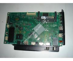 RND5ZZ , Arçelik A32L 6760 5B ANAKART , ZG7190R-9 , 057D32-C47