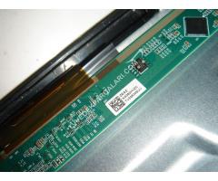 JR425D3HC1L , BG0035303 , HD5104GN005B2-001 , 43OVF9001F Panel Pcb Board
