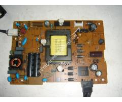 32LA3B63DT/2 Pover Board , 17IPS62 , 070820R4 , 29193352 , 23620951 , VES315