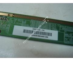 HV320FHB-F41 , 47 6005677 , BOE , 32LA3B63DT/2 Panel Pcb Board