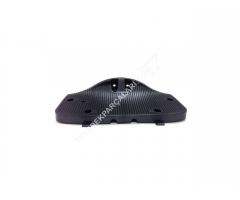 UE5000 , BN61-07941X , Samsung LED TV AYAK