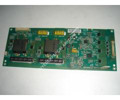 SSL460EL02 , LTA460HJ09 , LTDN46T28GUK LED Driver BOARD