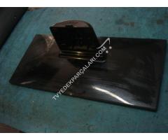 Nexon 42NX600 AYAK , STAND , YER Ayağı , 42NX600 SMART LED TV AYAK