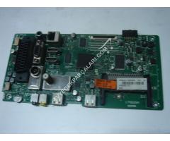 42NX600 Anakart , 17MB95M , 23236309 , VES420UNDL-2D-N03 , Nexon