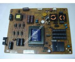 190814R4 , 17IPS71 , 42NX600 Power BOARD , 23224752 , 27267572