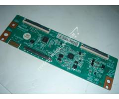 P:PT430CT02-3 , N2THK430FHDCT02-3 H1.0 , NEMUS , OV43250 T-con Board