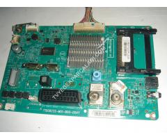 Philips 49PFS4131/12 ANAKART , 705TQGPL328 , 715G8232-M01-B00-004Y , C43080900