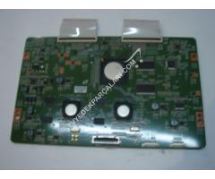 2010 R240S MB4 0.4 , LTF400HQ01 , Samsung LE40C750R2W Tcon BOARD