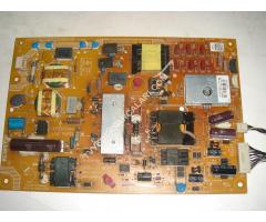 42PFL6877K/12 Power Board , DPS-119CP , A , 2950298304 , 2722 171 90582
