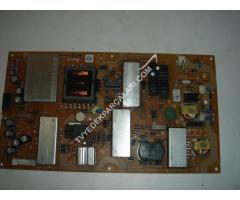 APDP-182A2 , Paris 49 CLX 8675 BP POWER BOARD , ZPS910R
