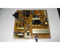 Lg 43SM5D-B Besleme Devresi , EAX66232506 , EAY6363076