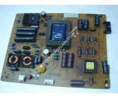 190814R4 , 17IPS71 , 42NX600 Power BOARD , 23224752 , 27267572