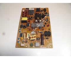 42PFL6877K/12 Power Board , DPS-119CP , A , 2950298304 , 2722 171 90582