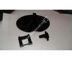 Lg 22MA53D AYAK , STAND , 22MA53D-PZ YER Ayağı