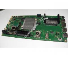 Arçelik A42 LB 8477 ANAKART , VKT190R-6 , IP28ZZ , UKT190R-6