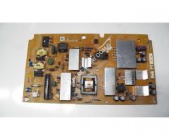 A42 LB 8477 Power Board , DPS-136BP , 2950339904 , DPS-126EP A , ZKK910R