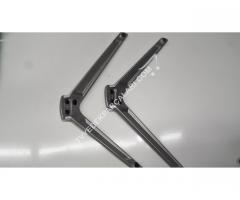 Senna 55SN9000U AYAKLARI , STAND , YER Ayağı, 55SN9000U AYAK