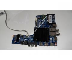 55SN9000U Anakart , EL.MT9602Pro-E , TD.MT9602.763 ,T , HV550QUB-F1L